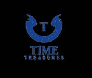 Moment_In_Time_Logo_2-removebg-preview.jpg