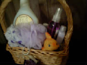 giftbaskets006.jpg